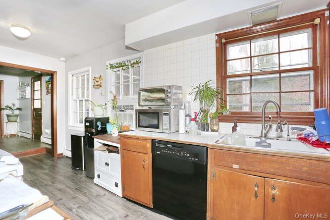 161 Mcnamara Road Property Photo 12