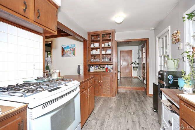 161 Mcnamara Road Property Photo 13