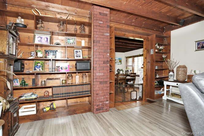 161 Mcnamara Road Property Photo 14