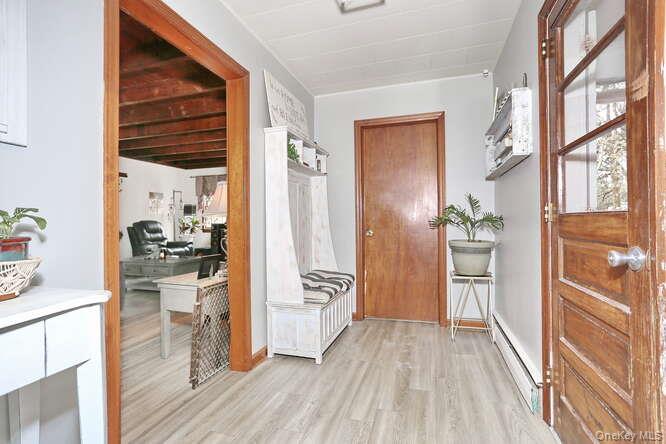 161 Mcnamara Road Property Photo 15