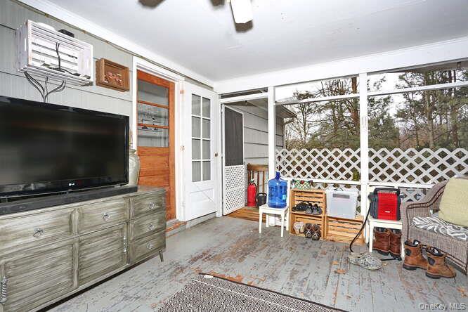 161 Mcnamara Road Property Photo 16