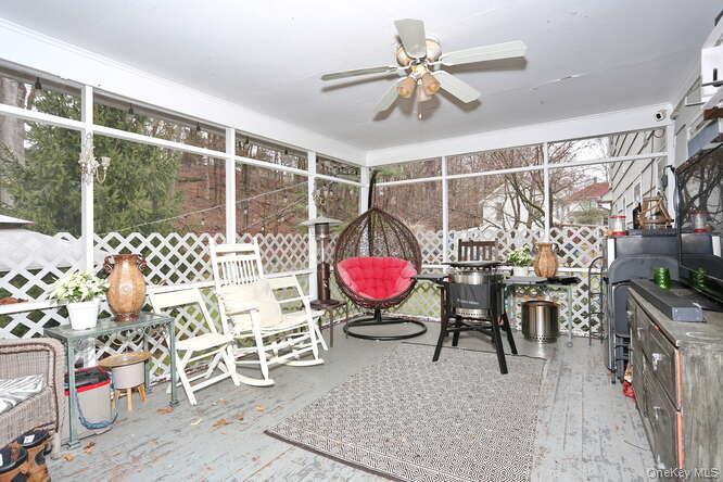 161 Mcnamara Road Property Photo 17