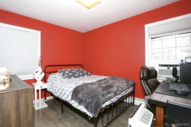 161 Mcnamara Road Property Photo 18