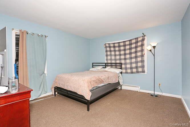 161 Mcnamara Road Property Photo 19