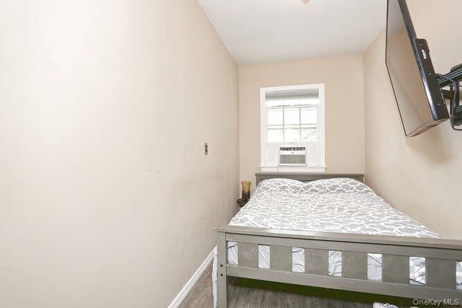 161 Mcnamara Road Property Photo 20