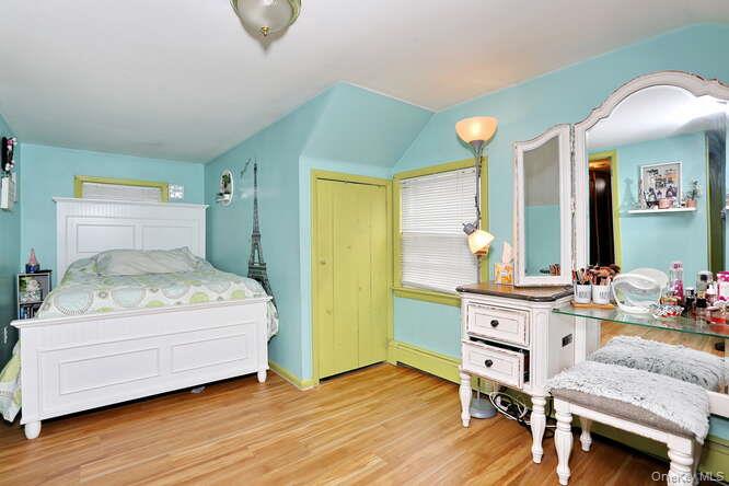 161 Mcnamara Road Property Photo 21