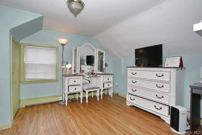 161 Mcnamara Road Property Photo 22