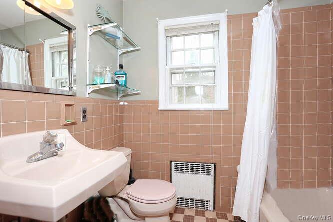 161 Mcnamara Road Property Photo 23
