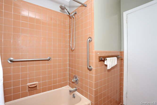 161 Mcnamara Road Property Photo 24