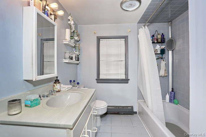 161 Mcnamara Road Property Photo 25