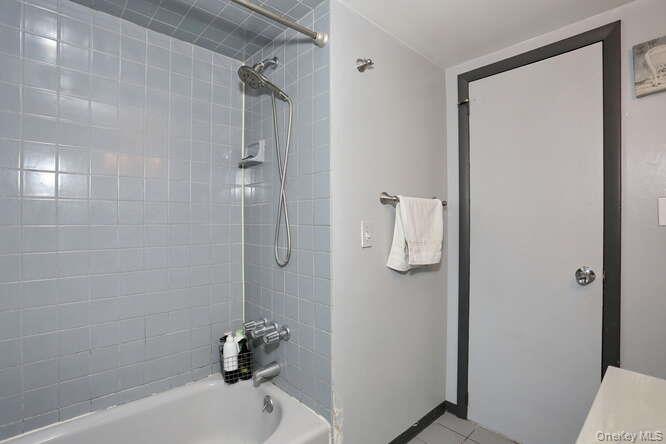 161 Mcnamara Road Property Photo 26