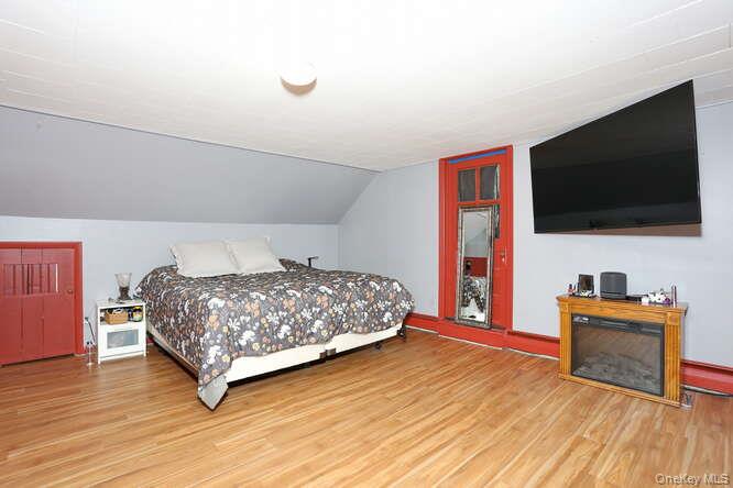 161 Mcnamara Road Property Photo 27
