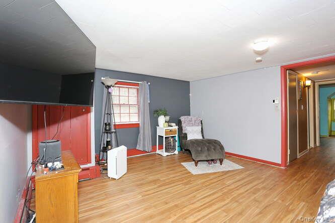 161 Mcnamara Road Property Photo 28