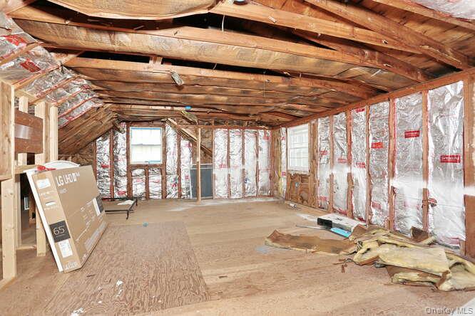 161 Mcnamara Road Property Photo 29
