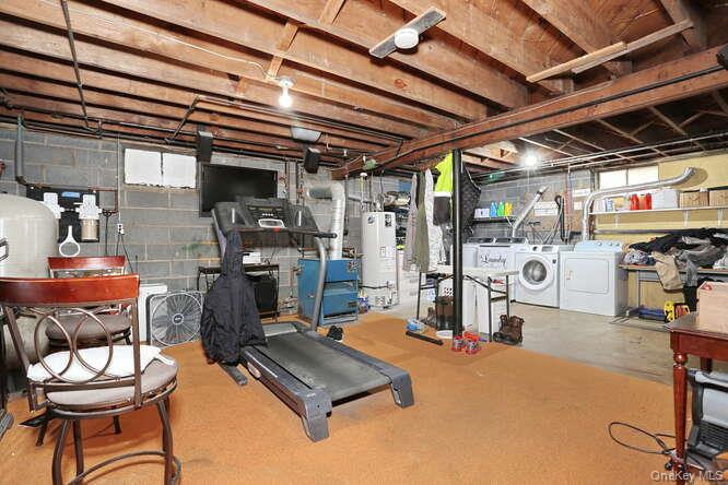 161 Mcnamara Road Property Photo 31