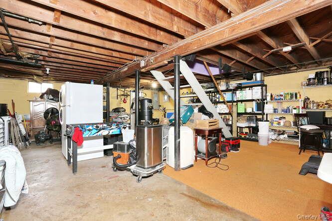 161 Mcnamara Road Property Photo 32