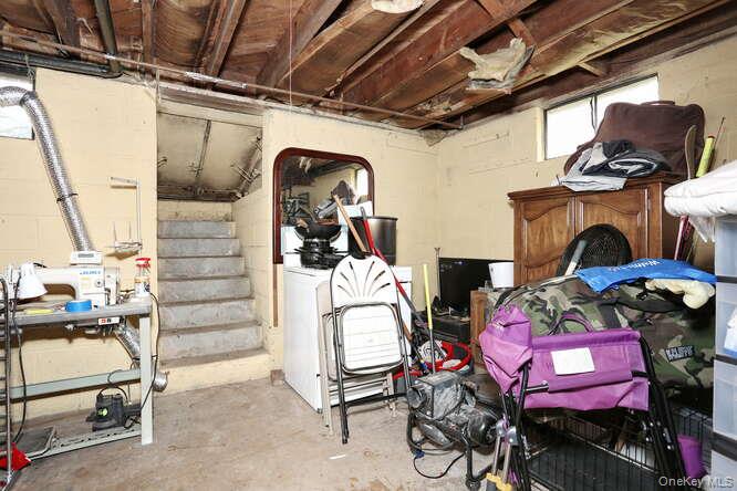 161 Mcnamara Road Property Photo 33