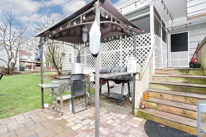 161 Mcnamara Road Property Photo 34