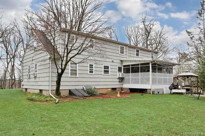 161 Mcnamara Road Property Photo 36