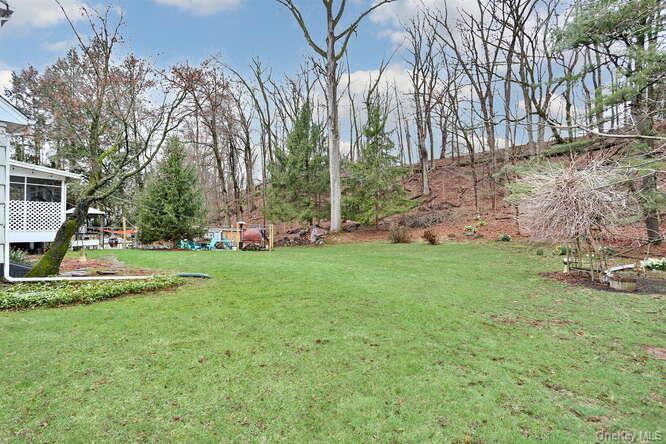 161 Mcnamara Road Property Photo 37