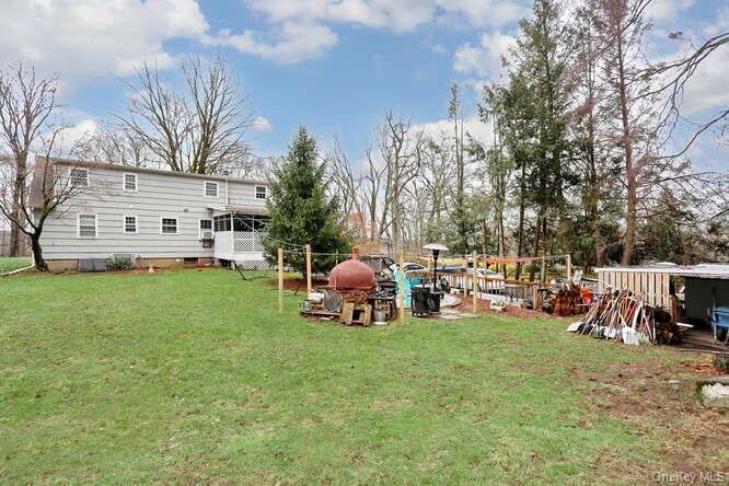 161 Mcnamara Road Property Photo 38