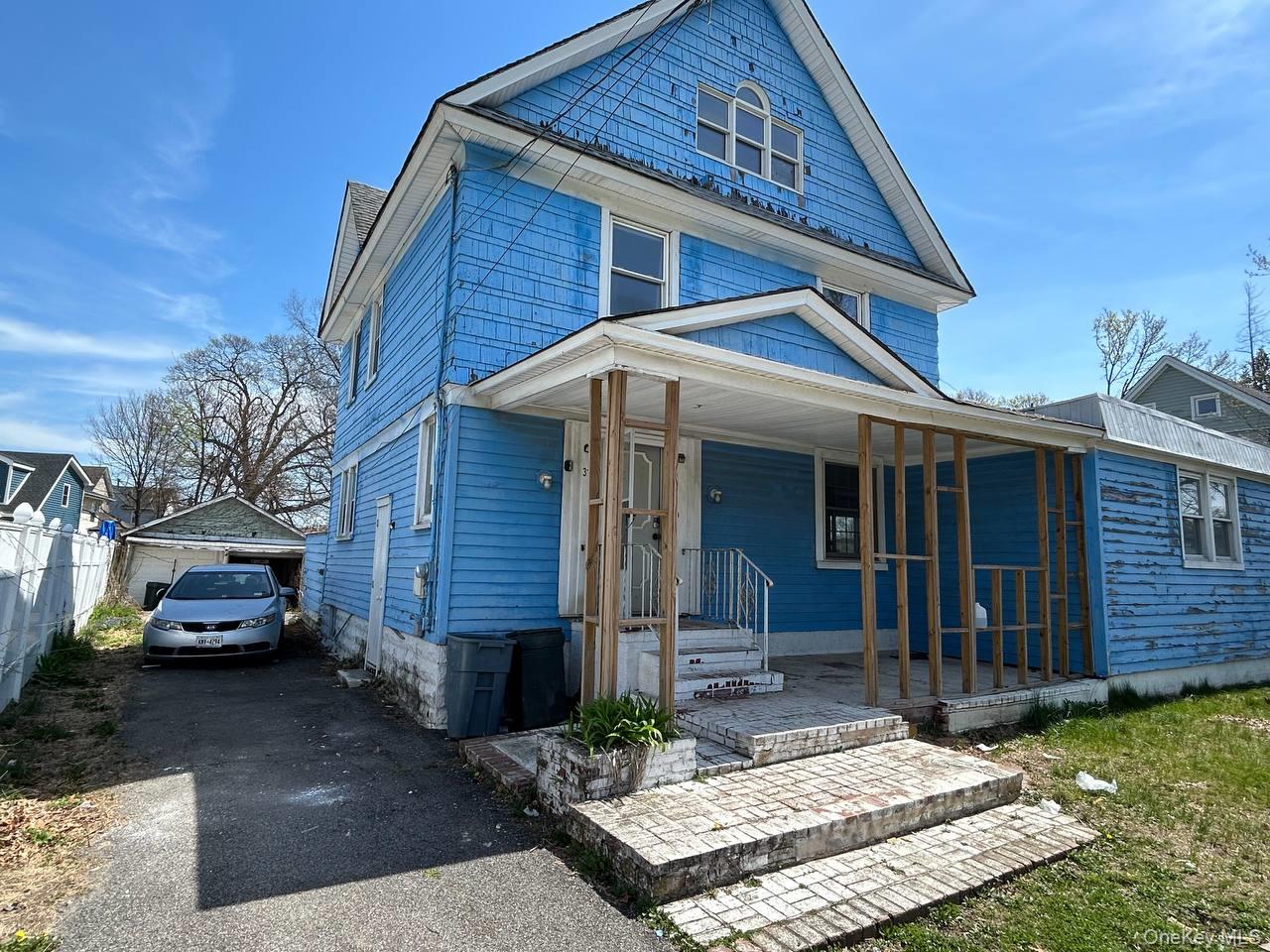 31 East Avenue Property Photo 2