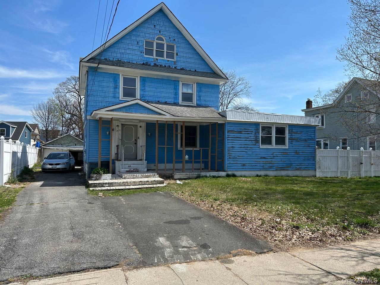 31 East Avenue Property Photo 3