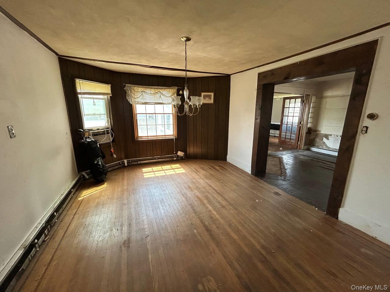 31 East Avenue Property Photo 5