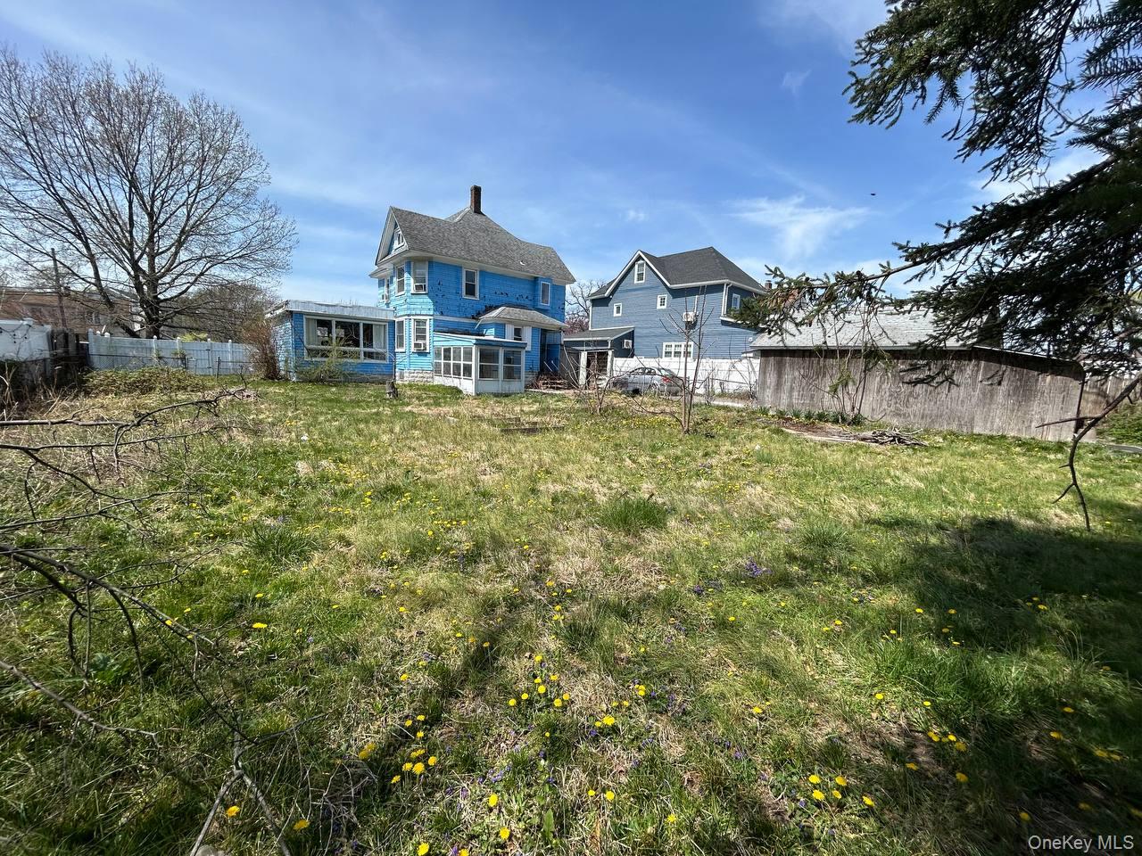 31 East Avenue Property Photo 9