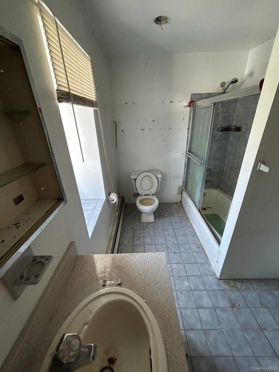 31 East Avenue Property Photo 10