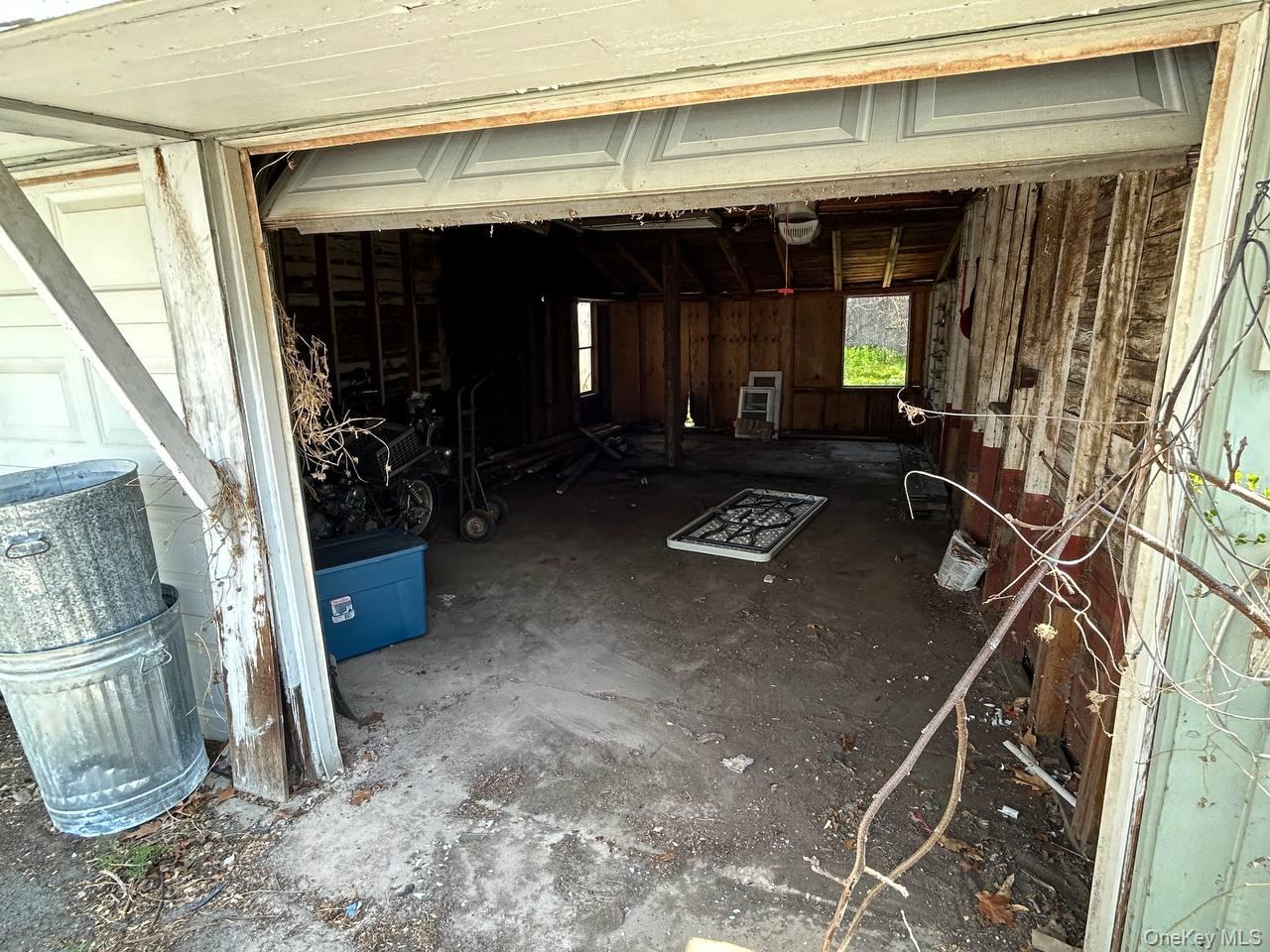 31 East Avenue Property Photo 13