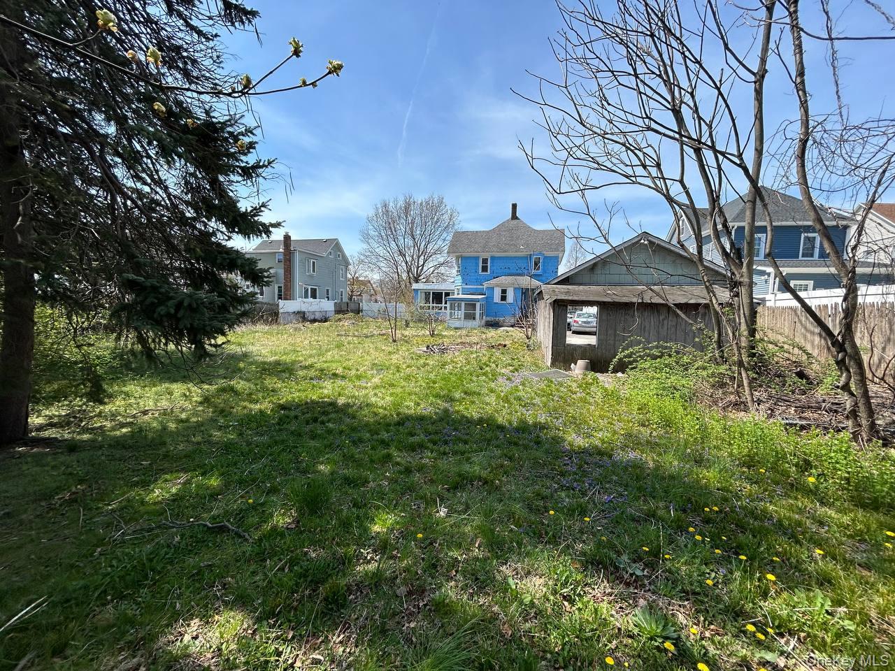 31 East Avenue Property Photo 17