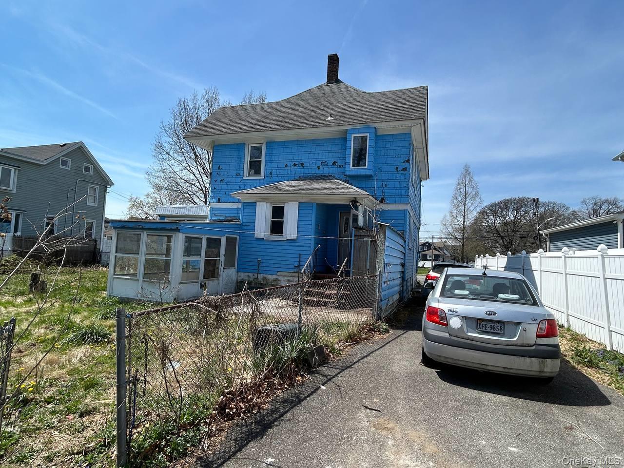 31 East Avenue Property Photo 18