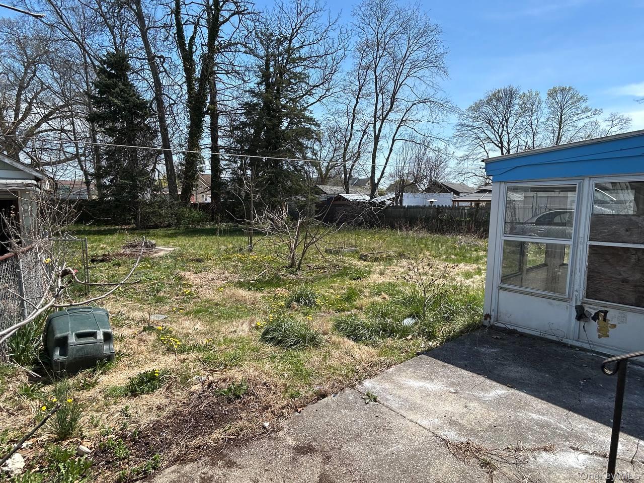 31 East Avenue Property Photo 20
