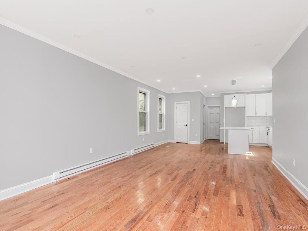 588 Van Nest Avenue Property Photo 6
