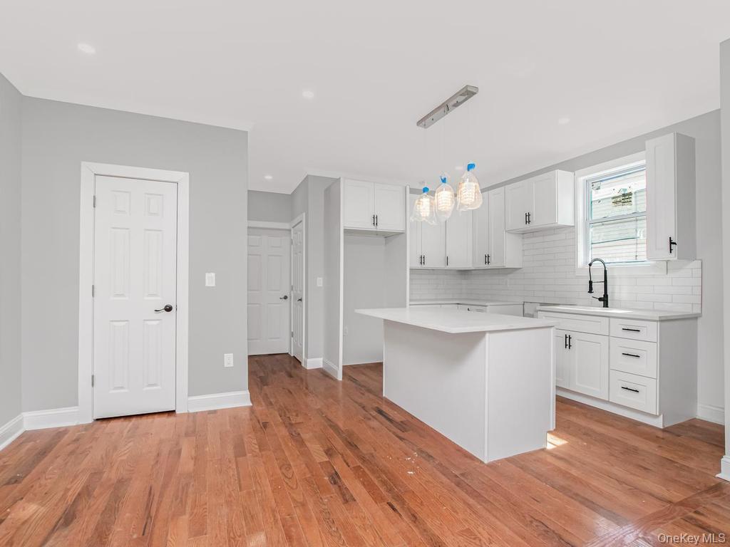 588 Van Nest Avenue Property Photo 7