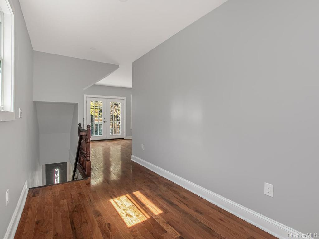 588 Van Nest Avenue Property Photo 15
