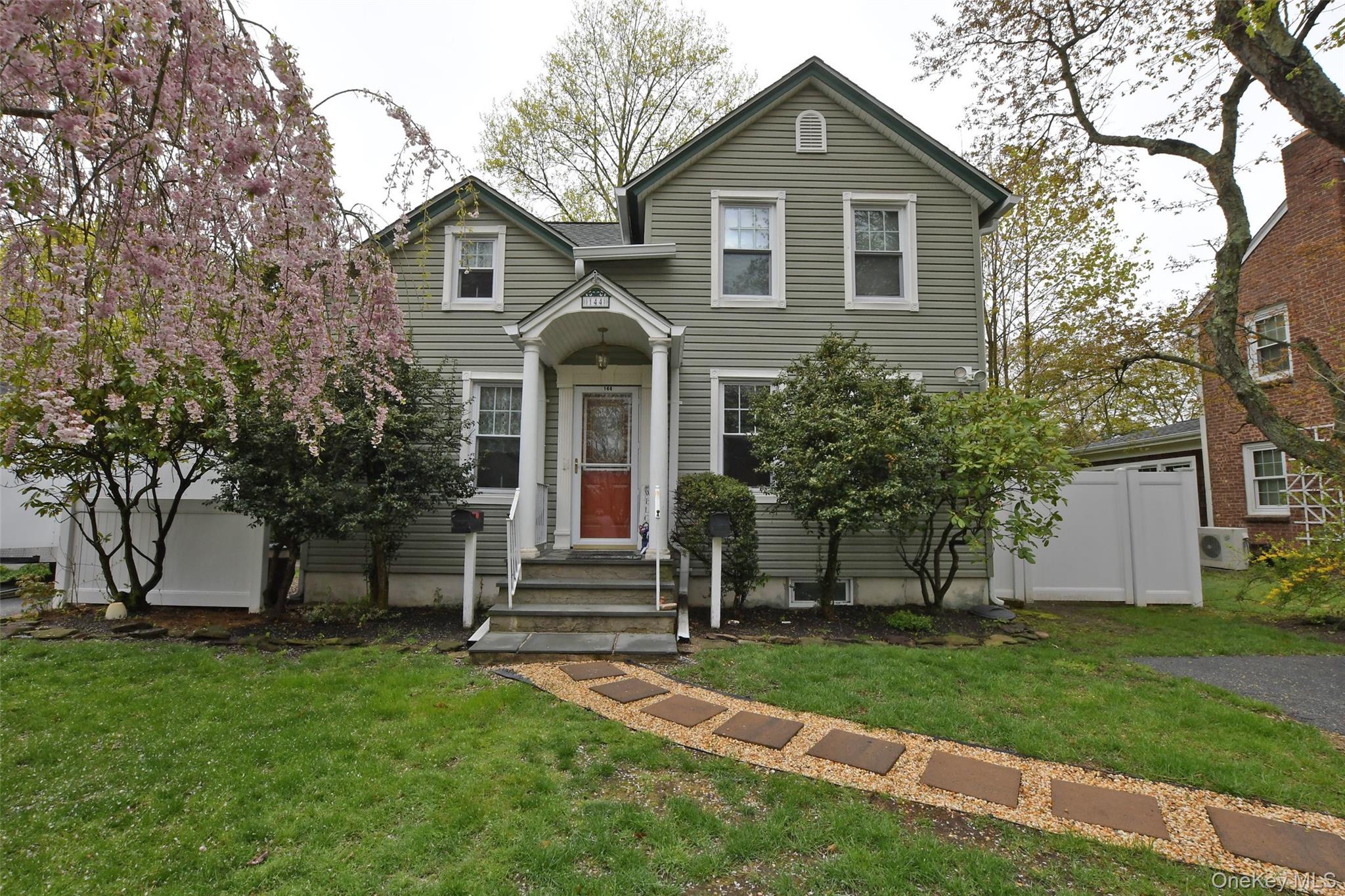 144 Division Avenue Property Photo 1