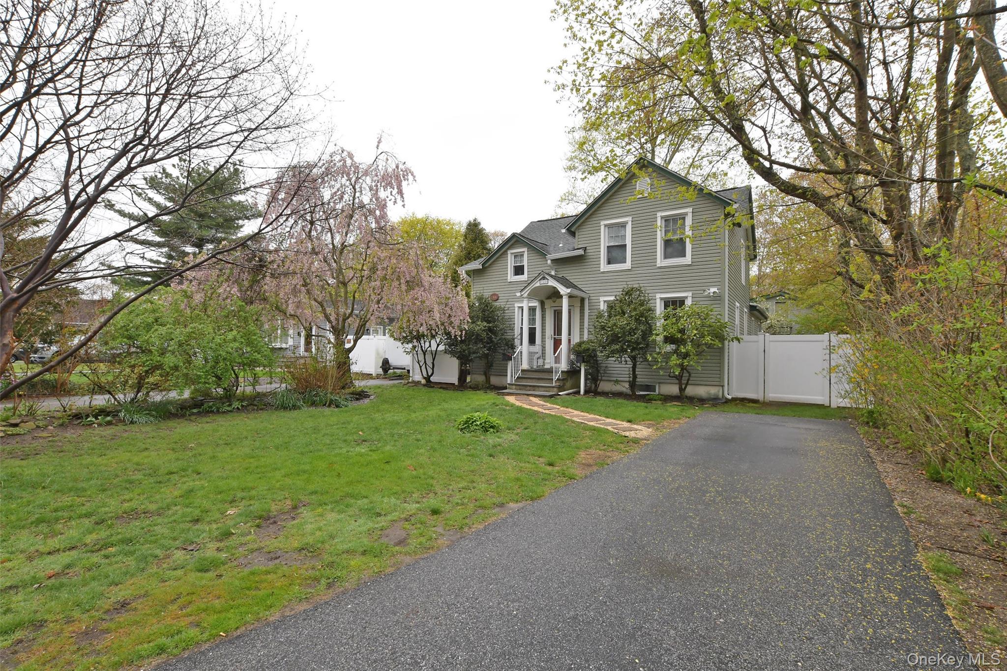 144 Division Avenue Property Photo 3
