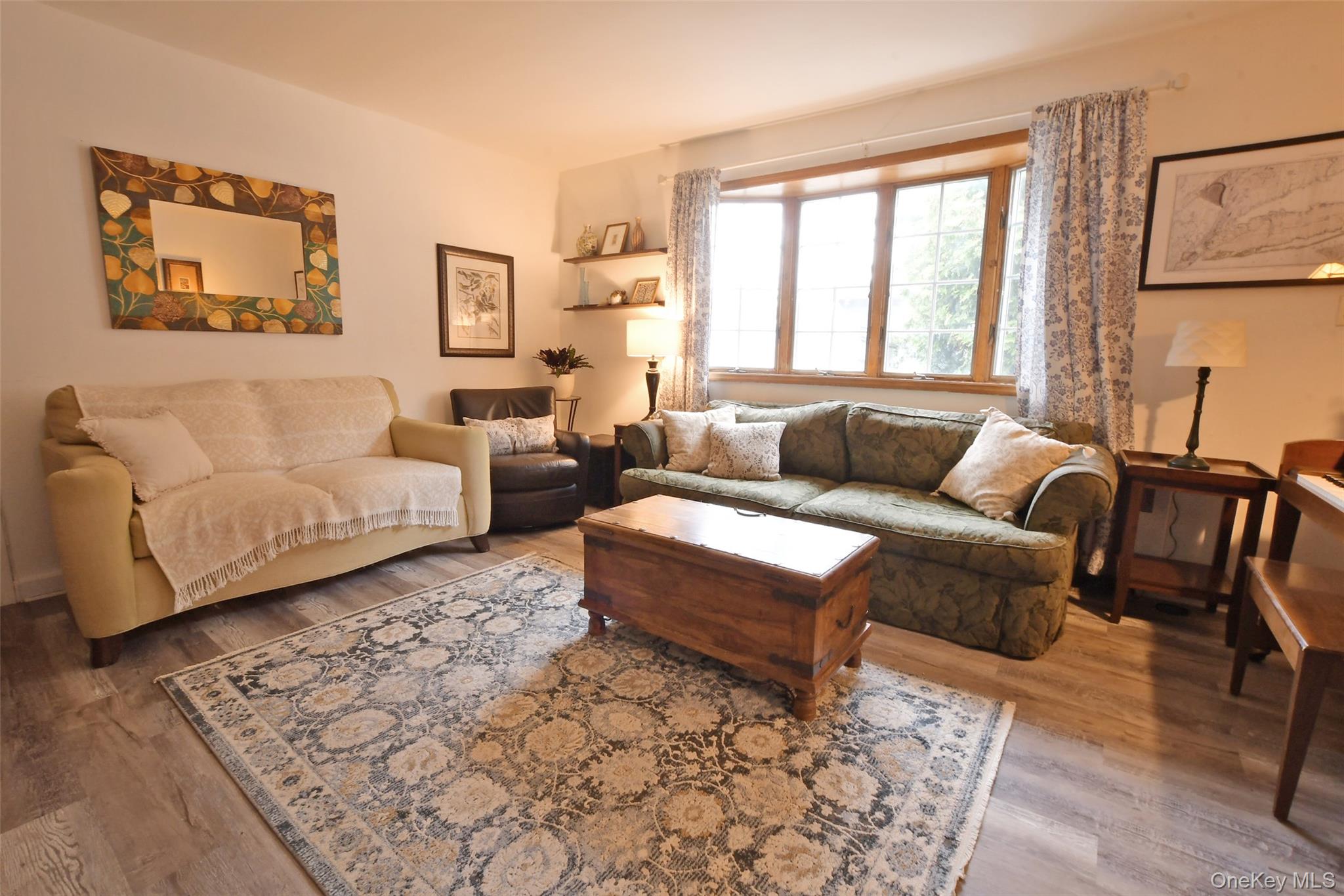 144 Division Avenue Property Photo 4