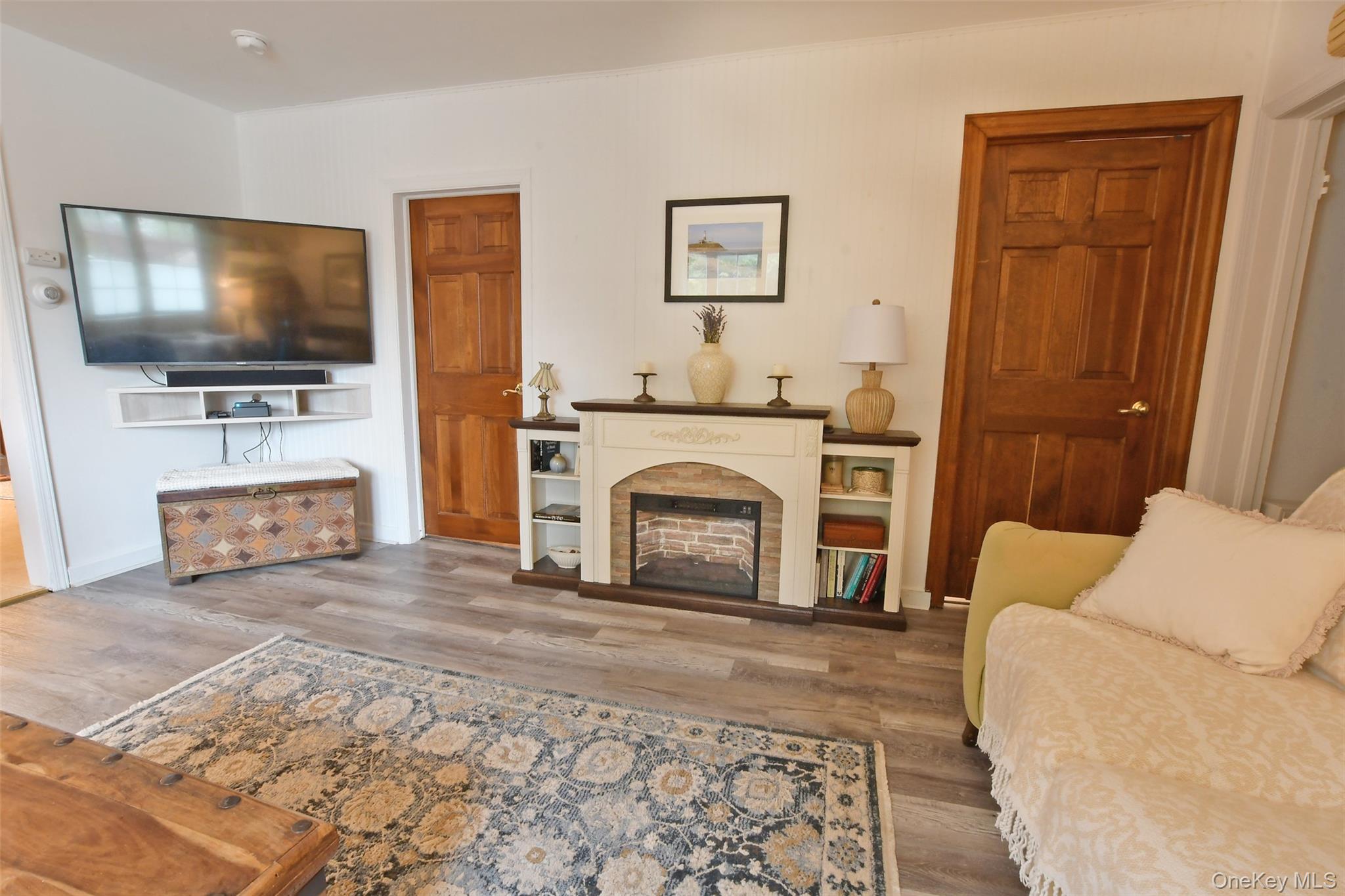 144 Division Avenue Property Photo 6