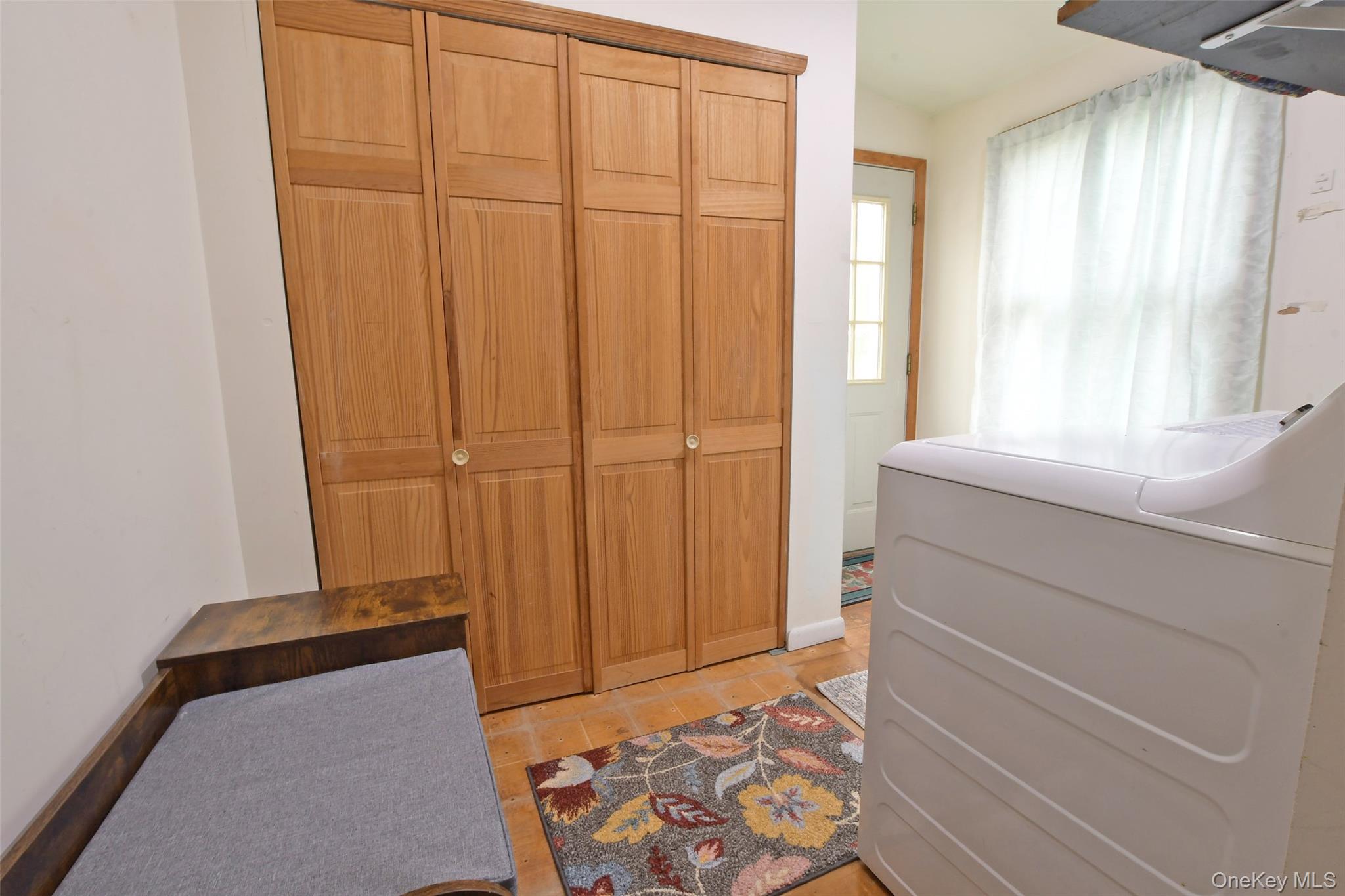 144 Division Avenue Property Photo 7