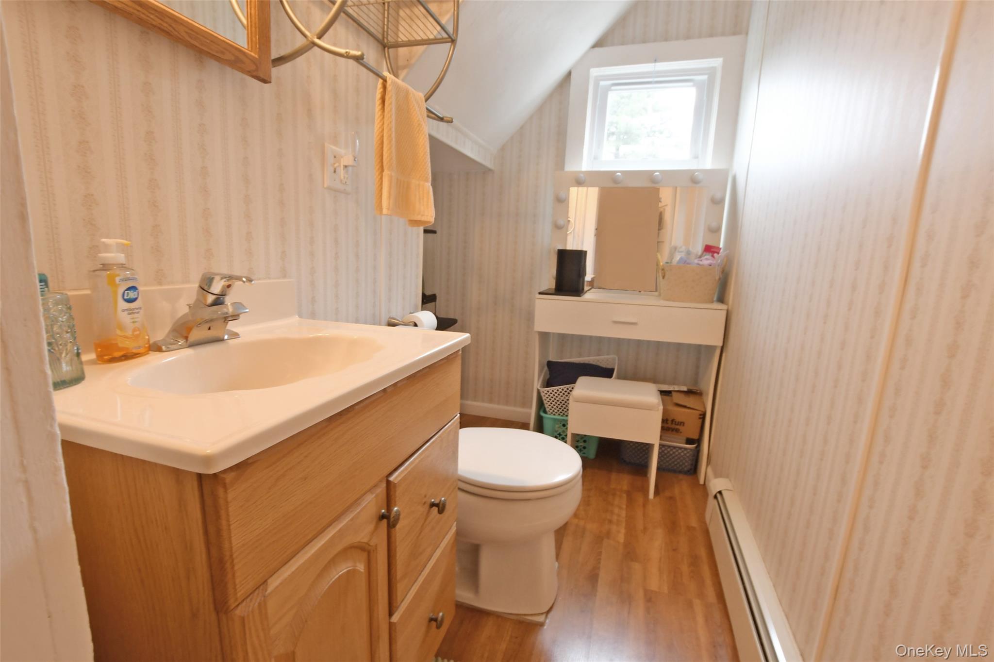 144 Division Avenue Property Photo 9