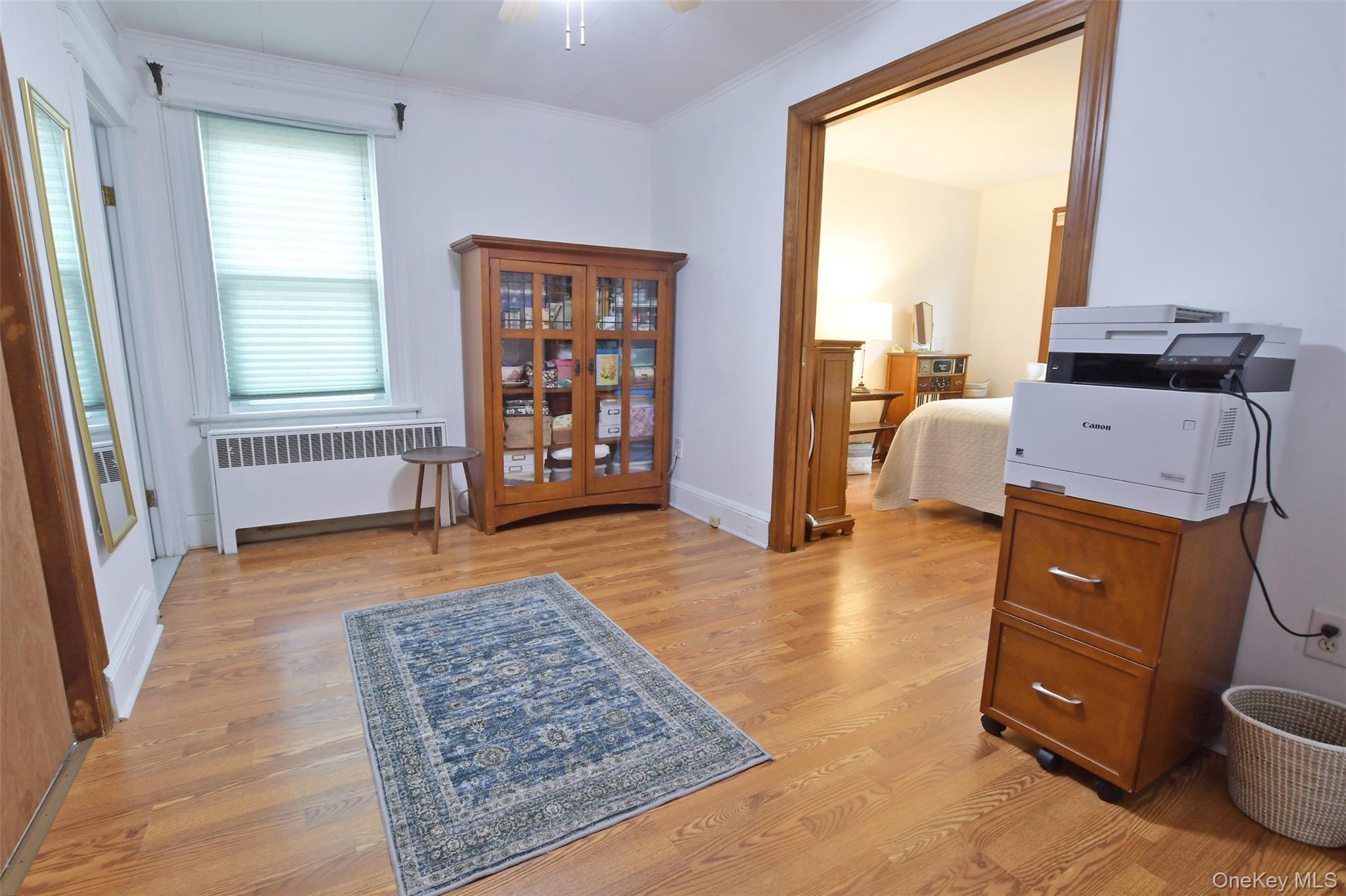144 Division Avenue Property Photo 10