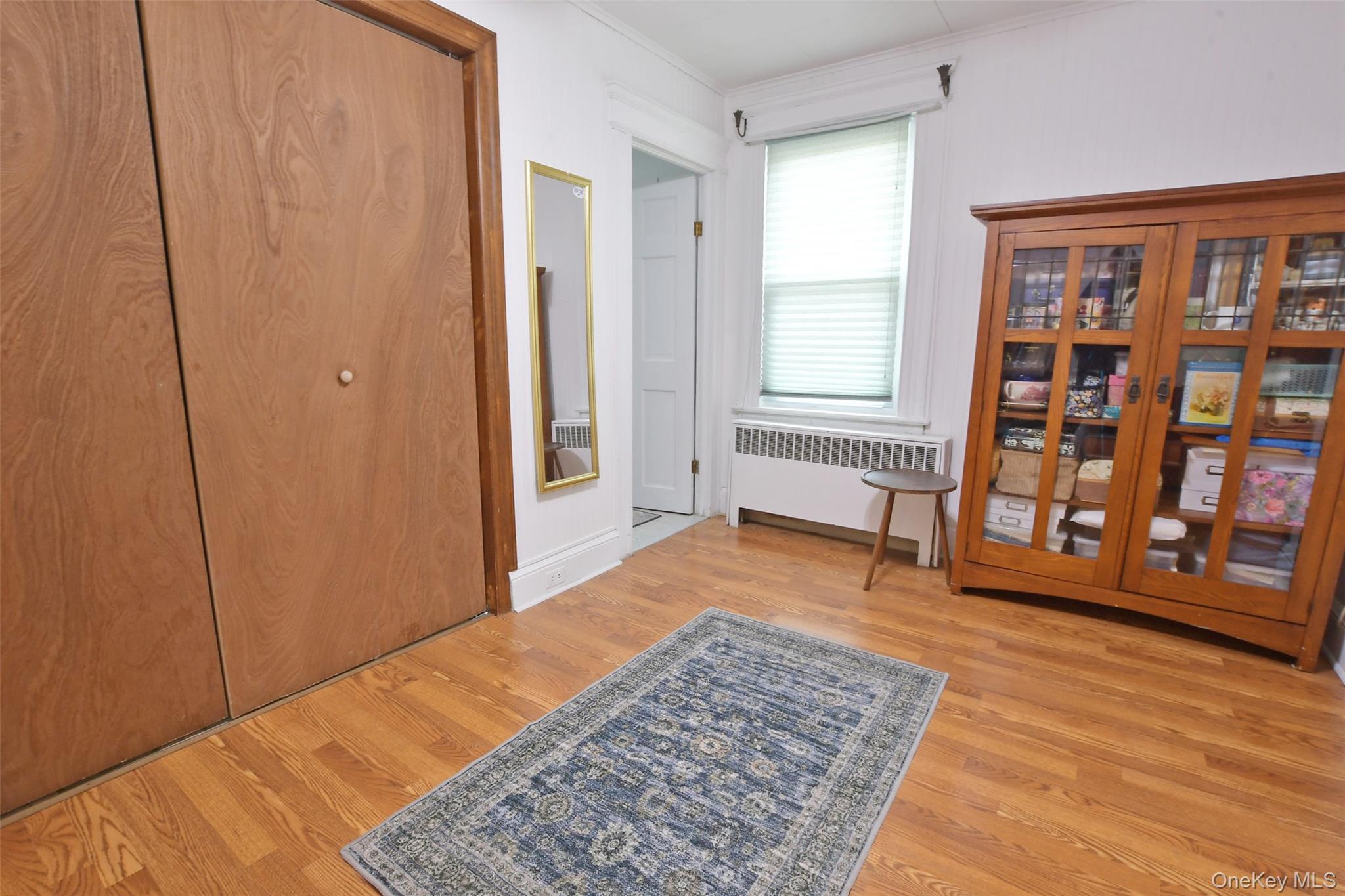 144 Division Avenue Property Photo 11