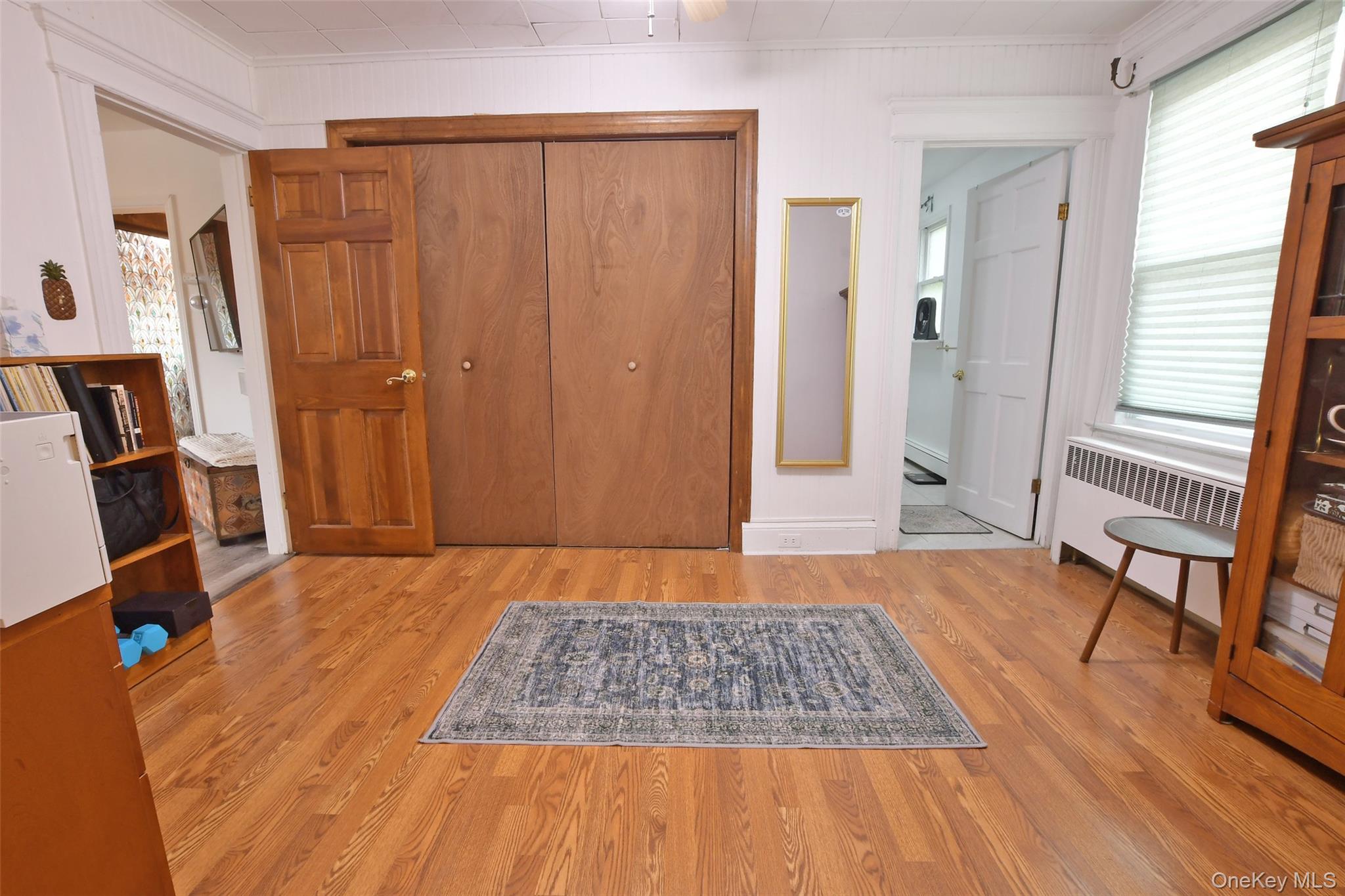144 Division Avenue Property Photo 13