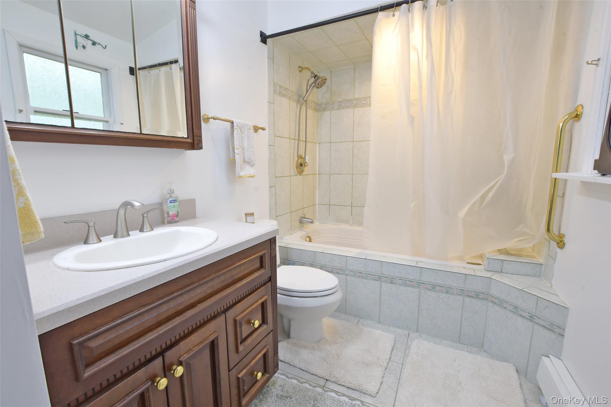 144 Division Avenue Property Photo 14