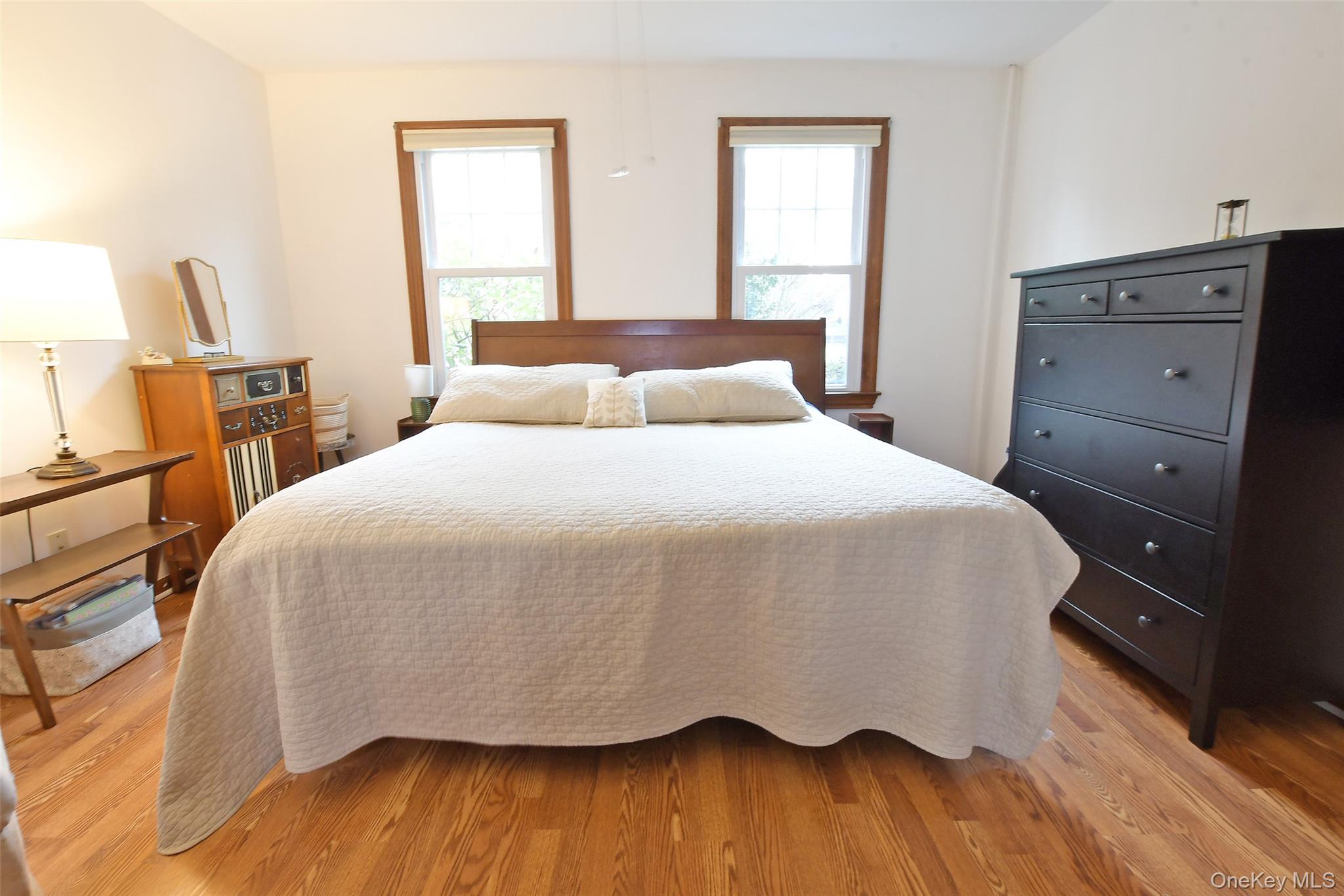 144 Division Avenue Property Photo 15
