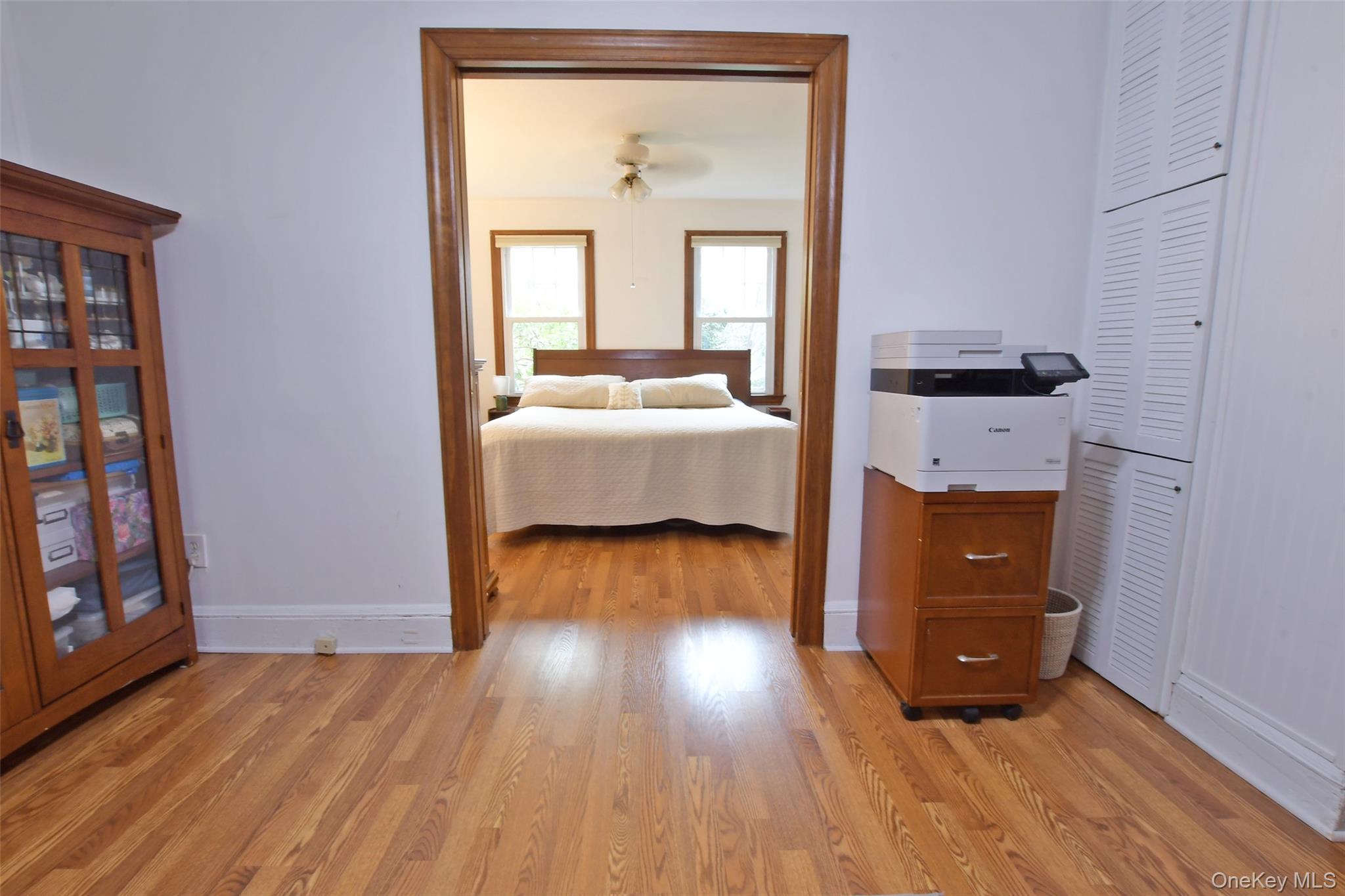144 Division Avenue Property Photo 16