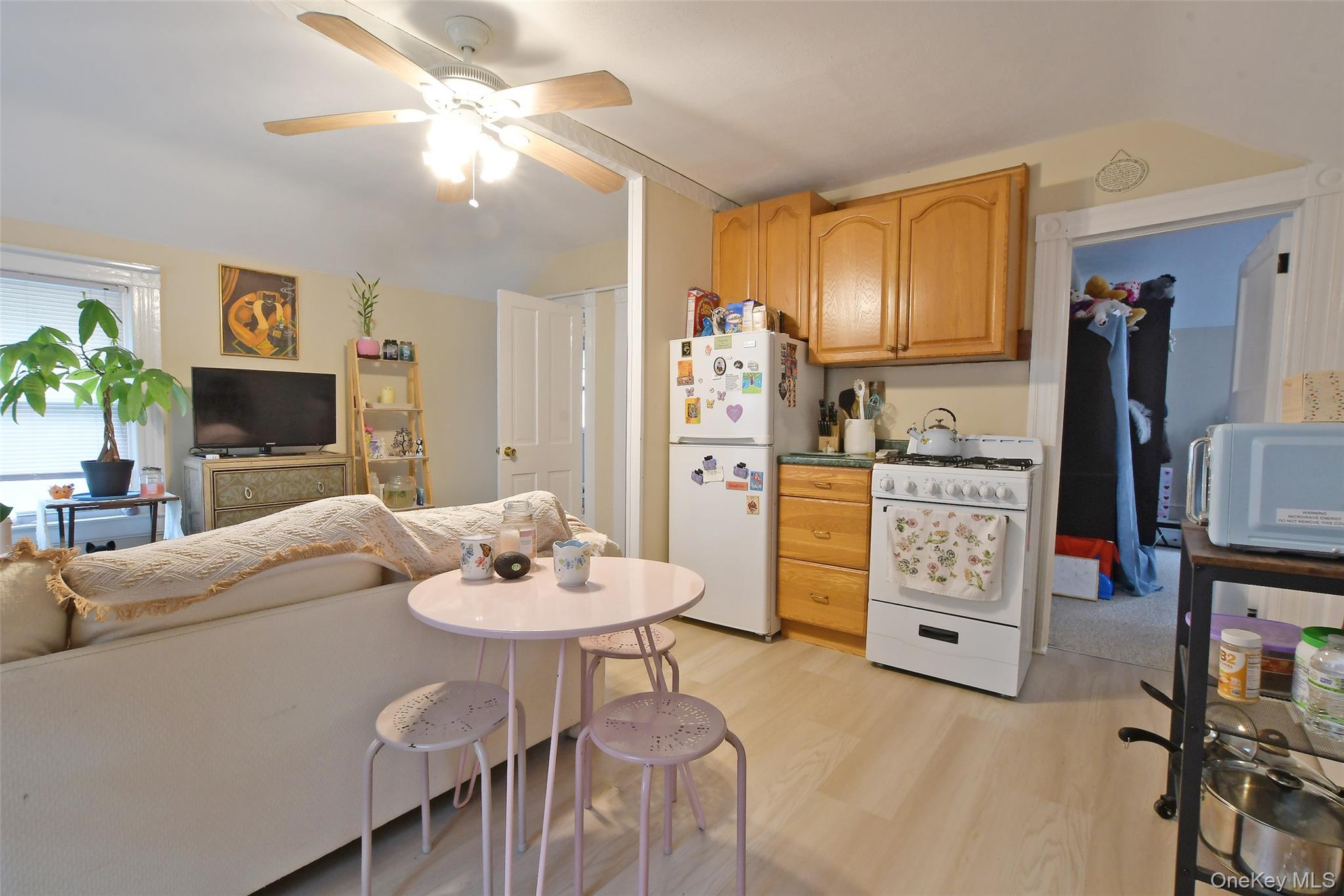 144 Division Avenue Property Photo 19